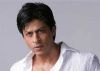 Happy to give back to Kolkata : Shahrukh Khan