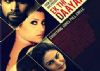 In '... Daayan', my link with Emran is mysterious: Konkona