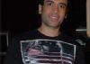 Action in 'Shootout At Wadala' stylish, believable: Tusshar