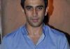 Amit Sadh to don new avatar for next