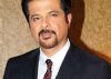 Reference makes actor's or filmmaker's work interesting: Anil Kapoor