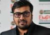 Anurag Kashyap discovers news music talent for 'Queen'