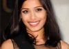 Stereotyping a lesser evil in Indian cinema: Freida Pinto(Interview)