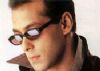Salman and Controversy- Synonymous with each other