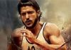 'Bhaag Milkha...' trailer to get Flying Sikh's inputs