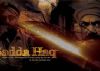 Punjab, Haryana ban movie 'Sadda Haq'