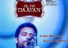 Music Review :  Ek Thi Daayan