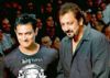Aamir Khan goes out of the way for Sanjay Dutt