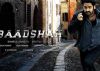 'Baadshah' mints Rs.13.5 crore on opening day worldwide