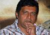 'Gounder' community seeks ban on Prakash Raj's 'Gouravam'