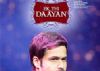 Once '...Daayan' does well, then we'll make sequel: Emraan