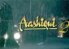 Bhatts, Bhushan get emotional at 'Aashiqui 2' music launch