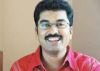 Writer Gopi Mohan dreams of directing one day!