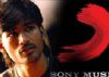 Sony gets music rights of Dhanush's 'Mariyaan'