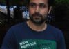 Emraan to go on a cash hunt in 16 cities!