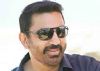 Kamal Haasan joins NAB show for 'Bollywood Beyond Borders'