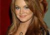 India visit left me shocked and sad: Lindsay Lohan