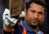 Now watch out for animated Tendulkar in 'Master Blasters'