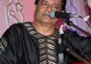 No difficulty if one works on one's terms, says Anup Jalota