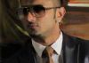 Honey Singh faces fan frenzy in Dubai