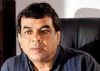 When Paresh Rawal refused to drive a truck