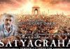 Prakash Jha to direct comedy post 'Satyagraha'