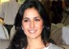 Katrina Kaif becomes brand ambassador of Slice
