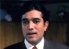 Rajesh Khanna's last film to release on his death anniversary