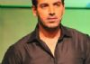 Blessed to be a part of Indian cinema: John Abraham