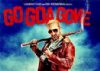 Unusual script attracted Puja Gupta to 'Go Goa Gone'