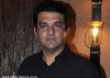 April is exciting month for Siddharth Roy Kapoor