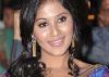 Anjali still missing, police question producer