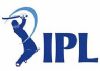 No fear of IPL, cricket cinema can co-exist