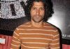 Why are only male bonding films singled out: Farhan Akhtar