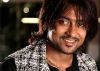 Suriya to work on Gautham, Lingusamy's films simultaneously