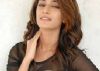 Southern audiences like chubby heroines: Erica Fernandez