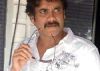 Nagarjuna thrilled over Mahi team's victory