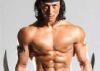 Action is my forte: Tiger Shroff