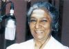 We lost the most humble singer: S. Janaki on Srinivas