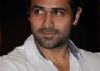U/A certificate for my films, a welcome change: Emraan Hashmi