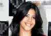 I was told I cannot do movies: Ekta Kapoor