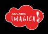'Adlabs Imagica' to add ride on another popular film soon