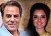 New girl in 'YPD 2' finds admirer in Dharmendra