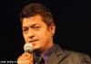 Aadesh Shrivastava to launch online singing classes