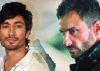Vidyut to design own fights for 'Bullet Raja'