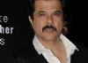 Anil Kapoor proud of Dhobi Ghat sequence