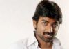 Vijay Sethupathi-Kreshna team up for untitled Tamil film