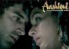 'Aashiqui 2' not inspired by 'Abhimaan': Mahesh Bhatt