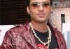 ULFA threatens Assam singer for performing Hindi song in Bihu