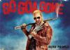 Not just a guest appearance in 'Go Goa Gone': Saif